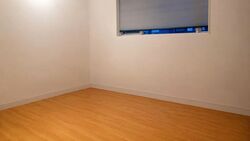 The Arris (D2), Apartment #589449211